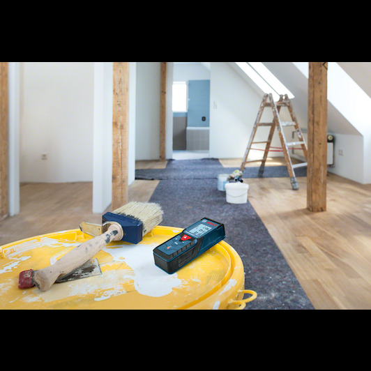 bosch_0601072900_3
