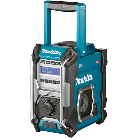makita_mr003gz