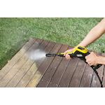 karcherhomegarden_13245500_8