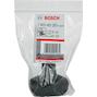 bosch_1603481001