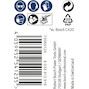 bosch_2608900785_3