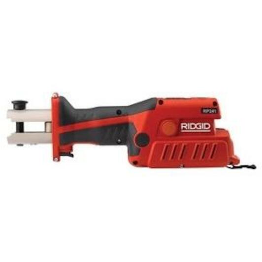 ridgid_59188