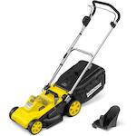 karcherhomegarden_14454100