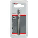 bosch_2608596295