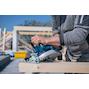 bosch_06016b9000