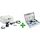 Category Festool random orbital sander