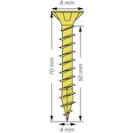 spax_92231001036_3