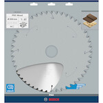 bosch_2608640674_2