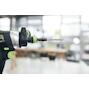 festool_493425