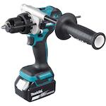 makita_dhp492rt3j_2