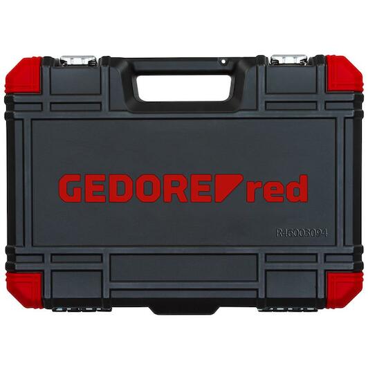 gedorered_3300057