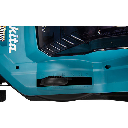 makita_dlm432pt2