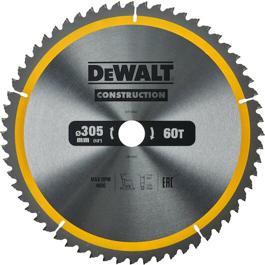 dewalt_dt1960_qz