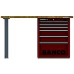 bahco_1495kh6blwb18tw