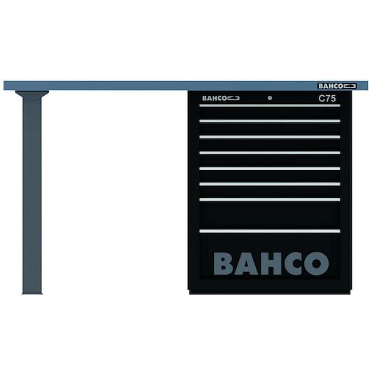 bahco_1495kh8wb18ts