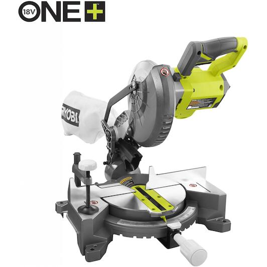 ryobi_5133000932