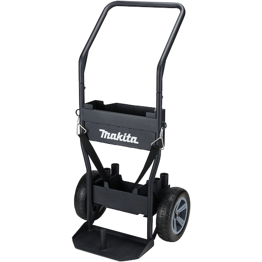 makita_jm00000674