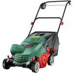 bosch_060088a101