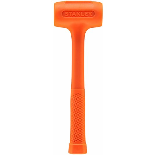 stanley_stht57554_0