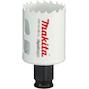 makita_e_03763
