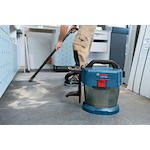 bosch_06019c6302_4