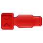 knipex_006110cr