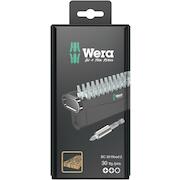 wera_05057438001