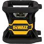 dewalt_dce080d1gs_set