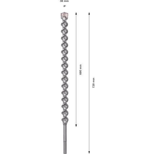 bosch_2608586801_4