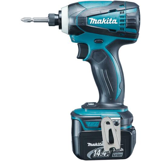 makita_dtd134zj