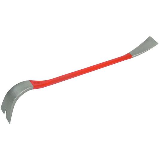 bahco_wbp625