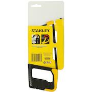 stanley_0_15_218