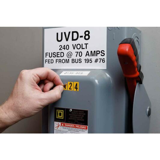 brady_015348_3