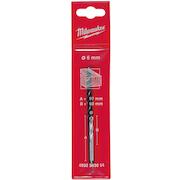 milwaukee_4932363654