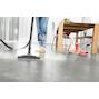 karcher_14394900_8