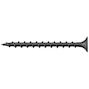 dewalt_dwf4100450