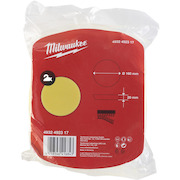 milwaukee_4932492317