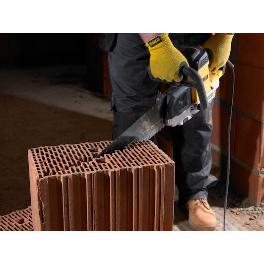 dewalt_dt2977_qz