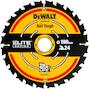 dewalt_dt10304_qz