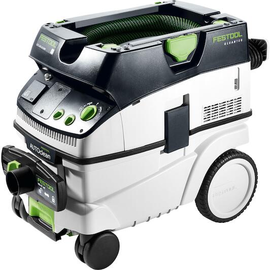 festool_575841