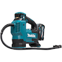 makita_mp001gz_p