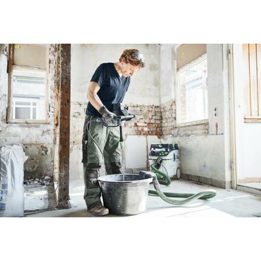 festool_575807