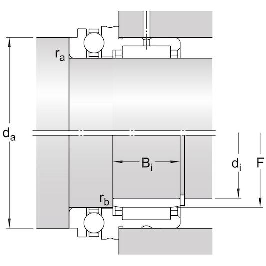 skf_nkx50_3