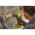 stanley_sfmcd716b_xj_6