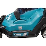 makita_dlm432z