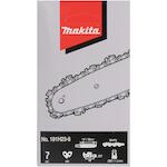 makita_191h23_8