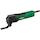 Category Hikoki oscillating multi-tool