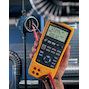 fluke_5131140_6