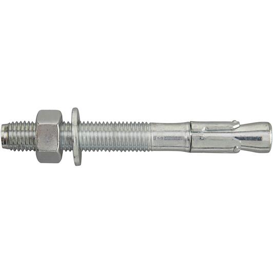 dewalt_dfm1110880