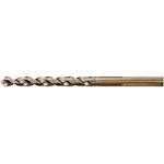 dewalt_dt5559_qz
